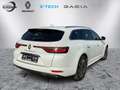 Renault Talisman Grandtour 2.0 BLUE dCi 190 Intens Weiß - thumbnail 3