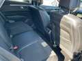 Renault Talisman Grandtour 2.0 BLUE dCi 190 Intens Bianco - thumbnail 8