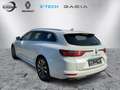 Renault Talisman Grandtour 2.0 BLUE dCi 190 Intens Weiß - thumbnail 4