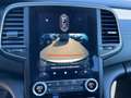 Renault Talisman Grandtour 2.0 BLUE dCi 190 Intens Weiß - thumbnail 14