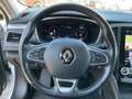 Renault Talisman Grandtour 2.0 BLUE dCi 190 Intens Weiß - thumbnail 10