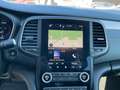 Renault Talisman Grandtour 2.0 BLUE dCi 190 Intens Weiß - thumbnail 11