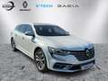 Renault Talisman Grandtour 2.0 BLUE dCi 190 Intens Weiß - thumbnail 2