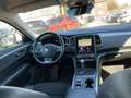 Renault Talisman Grandtour 2.0 BLUE dCi 190 Intens Weiß - thumbnail 9