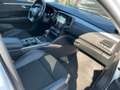 Renault Talisman Grandtour 2.0 BLUE dCi 190 Intens Blanc - thumbnail 7