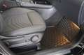 Mercedes-Benz GLA 250 e *Entry Advanced* Noir - thumbnail 8