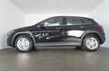 Mercedes-Benz GLA 250 e *Entry Advanced* Noir - thumbnail 4