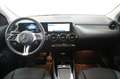 Mercedes-Benz GLA 250 e *Entry Advanced* Noir - thumbnail 13