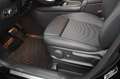 Mercedes-Benz GLA 250 e *Entry Advanced* Noir - thumbnail 9