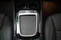 Mercedes-Benz GLA 250 e *Entry Advanced* Noir - thumbnail 11