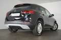 Mercedes-Benz GLA 250 e *Entry Advanced* Noir - thumbnail 6