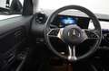 Mercedes-Benz GLA 250 e *Entry Advanced* Noir - thumbnail 14