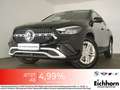 Mercedes-Benz GLA 250 e *Entry Advanced* Noir - thumbnail 1