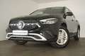 Mercedes-Benz GLA 250 e *Entry Advanced* Noir - thumbnail 2
