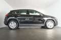 Mercedes-Benz GLA 250 e *Entry Advanced* Noir - thumbnail 7