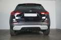 Mercedes-Benz GLA 250 e *Entry Advanced* Noir - thumbnail 5