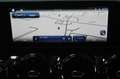 Mercedes-Benz GLA 250 e *Entry Advanced* Noir - thumbnail 12