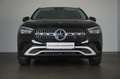 Mercedes-Benz GLA 250 e *Entry Advanced* Noir - thumbnail 3