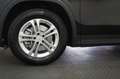 Mercedes-Benz GLA 250 e *Entry Advanced* Noir - thumbnail 15