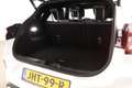 Ford Puma 1.0 EcoBoost Hybrid ST-Line X 155PK | DRIVER ASSIS Weiß - thumbnail 12