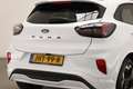 Ford Puma 1.0 EcoBoost Hybrid ST-Line X 155PK | DRIVER ASSIS Weiß - thumbnail 19