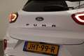 Ford Puma 1.0 EcoBoost Hybrid ST-Line X 155PK | DRIVER ASSIS Weiß - thumbnail 20