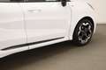 Ford Puma 1.0 EcoBoost Hybrid ST-Line X 155PK | DRIVER ASSIS Weiß - thumbnail 21