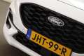 Ford Puma 1.0 EcoBoost Hybrid ST-Line X 155PK | DRIVER ASSIS Weiß - thumbnail 14