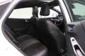 Ford Puma 1.0 EcoBoost Hybrid ST-Line X 155PK | DRIVER ASSIS Weiß - thumbnail 10