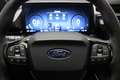 Ford Puma 1.0 EcoBoost Hybrid ST-Line X 155PK | DRIVER ASSIS Weiß - thumbnail 29