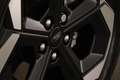 Ford Puma 1.0 EcoBoost Hybrid ST-Line X 155PK | DRIVER ASSIS Weiß - thumbnail 22