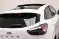Ford Puma 1.0 EcoBoost Hybrid ST-Line X 155PK | DRIVER ASSIS Weiß - thumbnail 6
