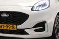 Ford Puma 1.0 EcoBoost Hybrid ST-Line X 155PK | DRIVER ASSIS Weiß - thumbnail 15