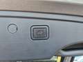 GWM WEY 05 2.0 PHEV 350 kW AWD Premium Grau - thumbnail 15