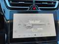 GWM WEY 05 2.0 PHEV 350 kW AWD Premium Grau - thumbnail 20