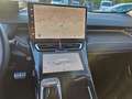 GWM WEY 05 2.0 PHEV 350 kW AWD Premium Grau - thumbnail 18