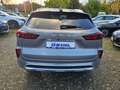 GWM WEY 05 2.0 PHEV 350 kW AWD Premium Grau - thumbnail 5