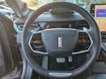 GWM WEY 05 2.0 PHEV 350 kW AWD Premium Grau - thumbnail 17