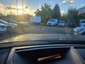 GWM WEY 05 2.0 PHEV 350 kW AWD Premium Grau - thumbnail 23