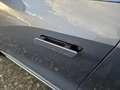GWM WEY 05 2.0 PHEV 350 kW AWD Premium Grau - thumbnail 7
