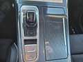 GWM WEY 05 2.0 PHEV 350 kW AWD Premium Grau - thumbnail 22