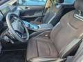 GWM WEY 05 2.0 PHEV 350 kW AWD Premium Grau - thumbnail 12