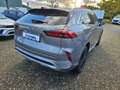 GWM WEY 05 2.0 PHEV 350 kW AWD Premium Grau - thumbnail 4