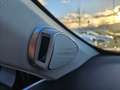 GWM WEY 05 2.0 PHEV 350 kW AWD Premium Grau - thumbnail 24