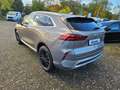 GWM WEY 05 2.0 PHEV 350 kW AWD Premium Grau - thumbnail 6