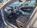 GWM WEY 05 2.0 PHEV 350 kW AWD Premium Grau - thumbnail 8