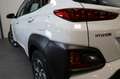 Hyundai KONA 1.6 GDI HEV Comfort|Navi|Camera|16"|Krell|PDC v+A| Wit - thumbnail 5
