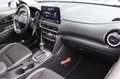 Hyundai KONA 1.6 GDI HEV Comfort|Navi|Camera|16"|Krell|PDC v+A| Wit - thumbnail 40