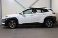 Hyundai KONA 1.6 GDI HEV Comfort|Navi|Camera|16"|Krell|PDC v+A| Wit - thumbnail 2