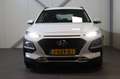 Hyundai KONA 1.6 GDI HEV Comfort|Navi|Camera|16"|Krell|PDC v+A| Wit - thumbnail 11